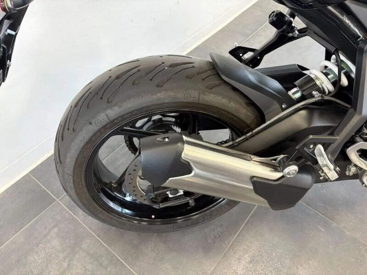 Triumph Tiger Sport 800 (2025 - 26) (11)