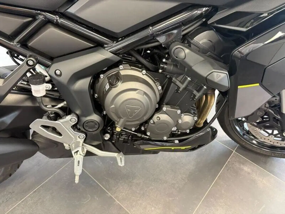 Triumph Tiger Sport 800 (2025 - 26) (12)