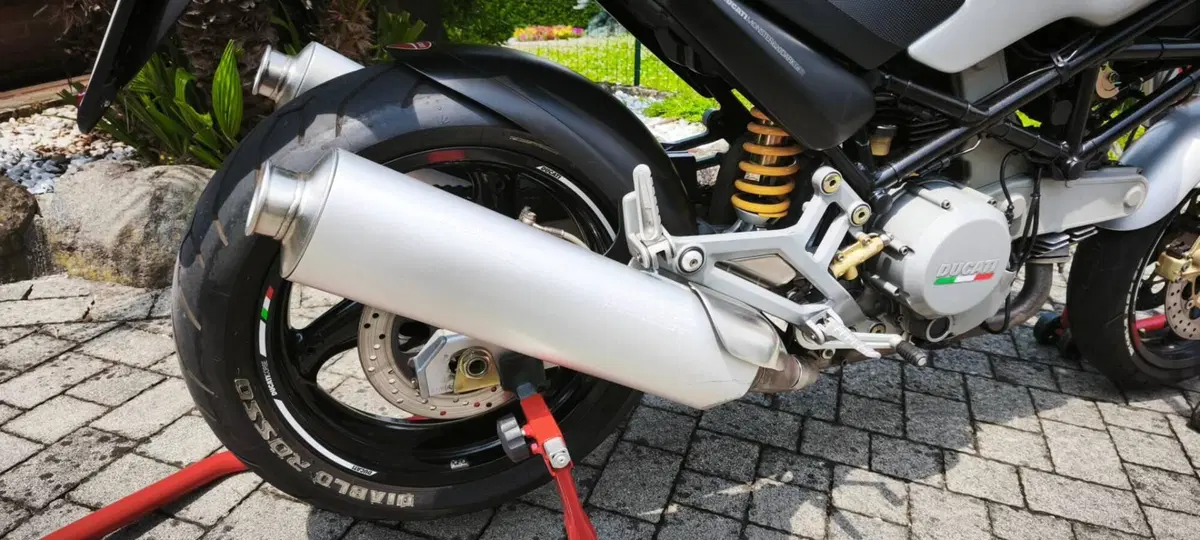 Ducati Monster 620 I.E (2002) (5)