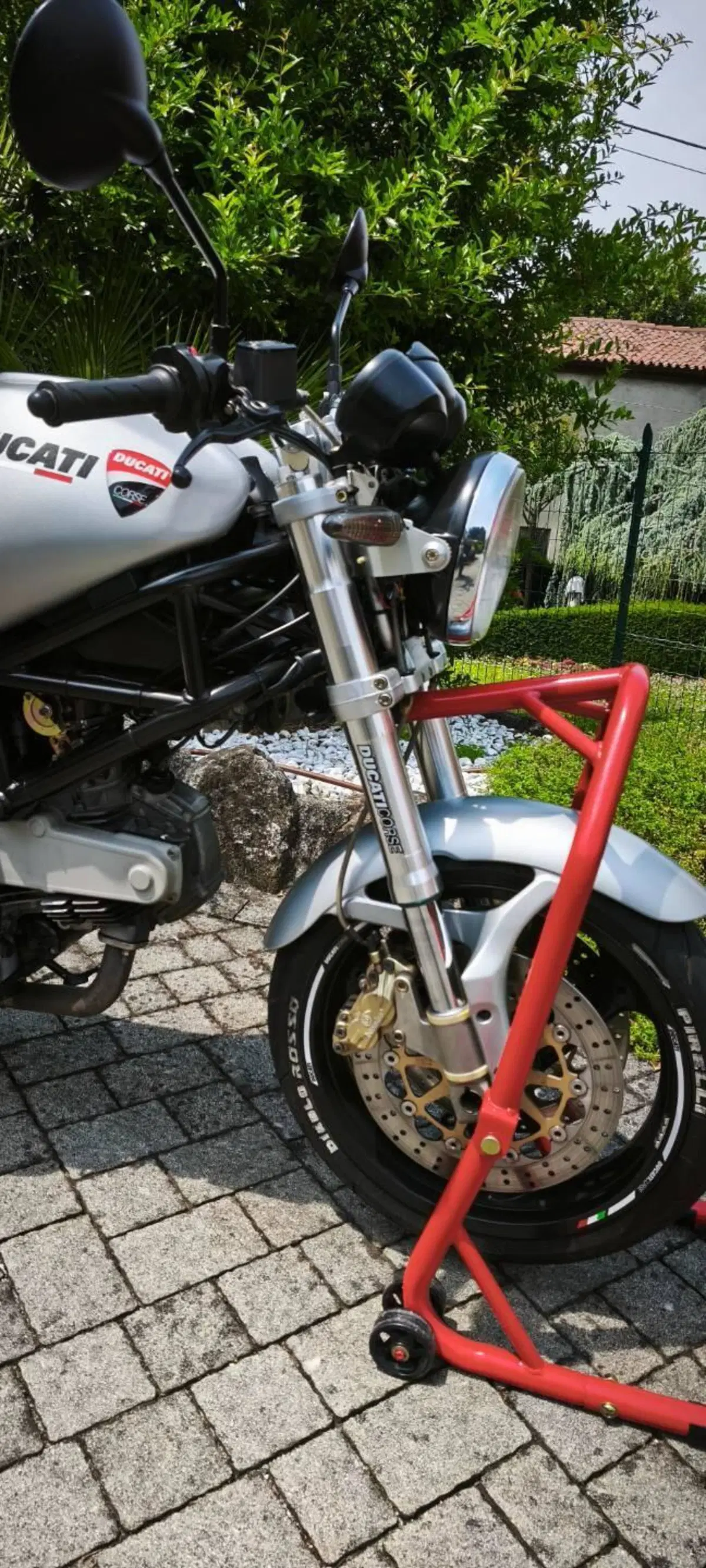 Ducati Monster 620 I.E (2002) (6)