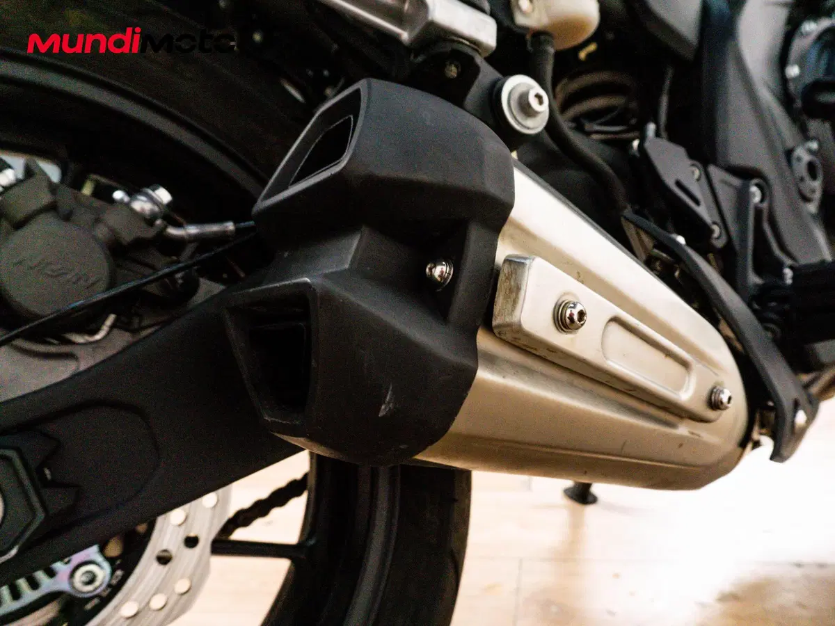 Voge Brivido 500 R (2020) (15)