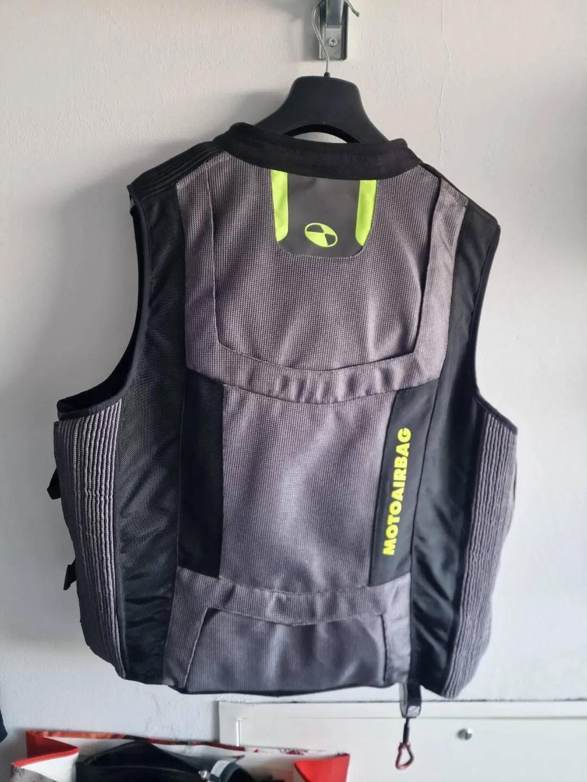 Vendo motoairbag v3 (2)