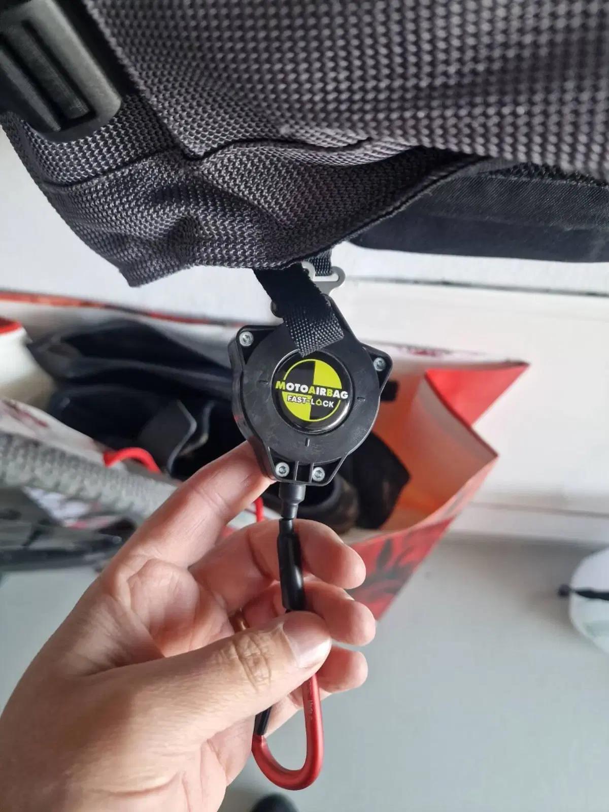 Vendo motoairbag v3 (3)