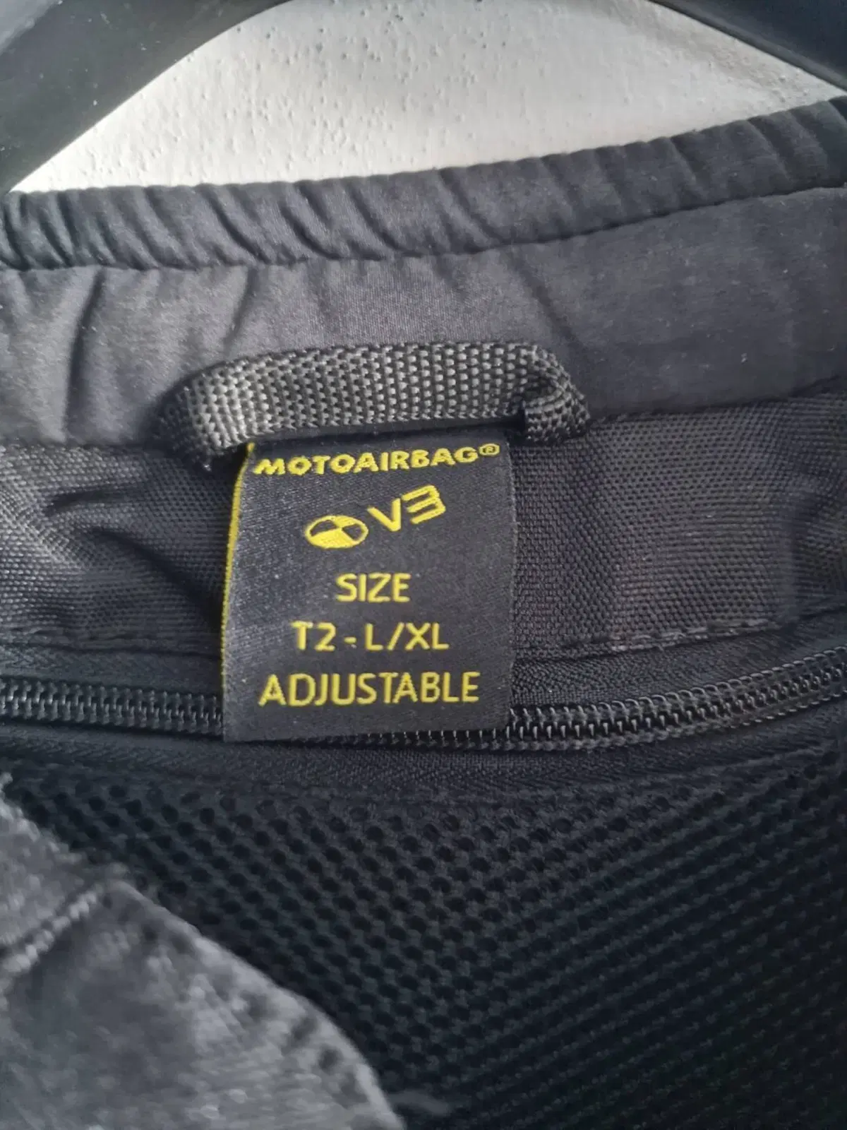 Vendo motoairbag v3 (4)
