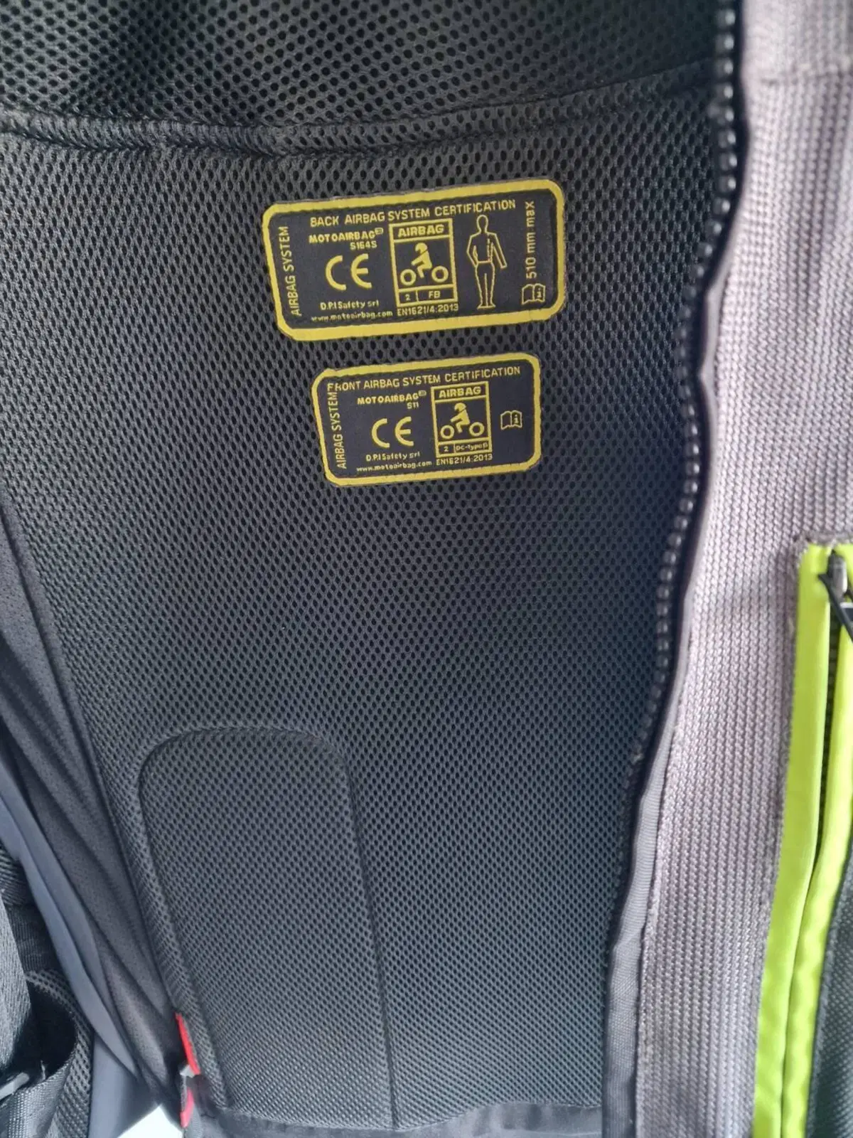 Vendo motoairbag v3 (5)