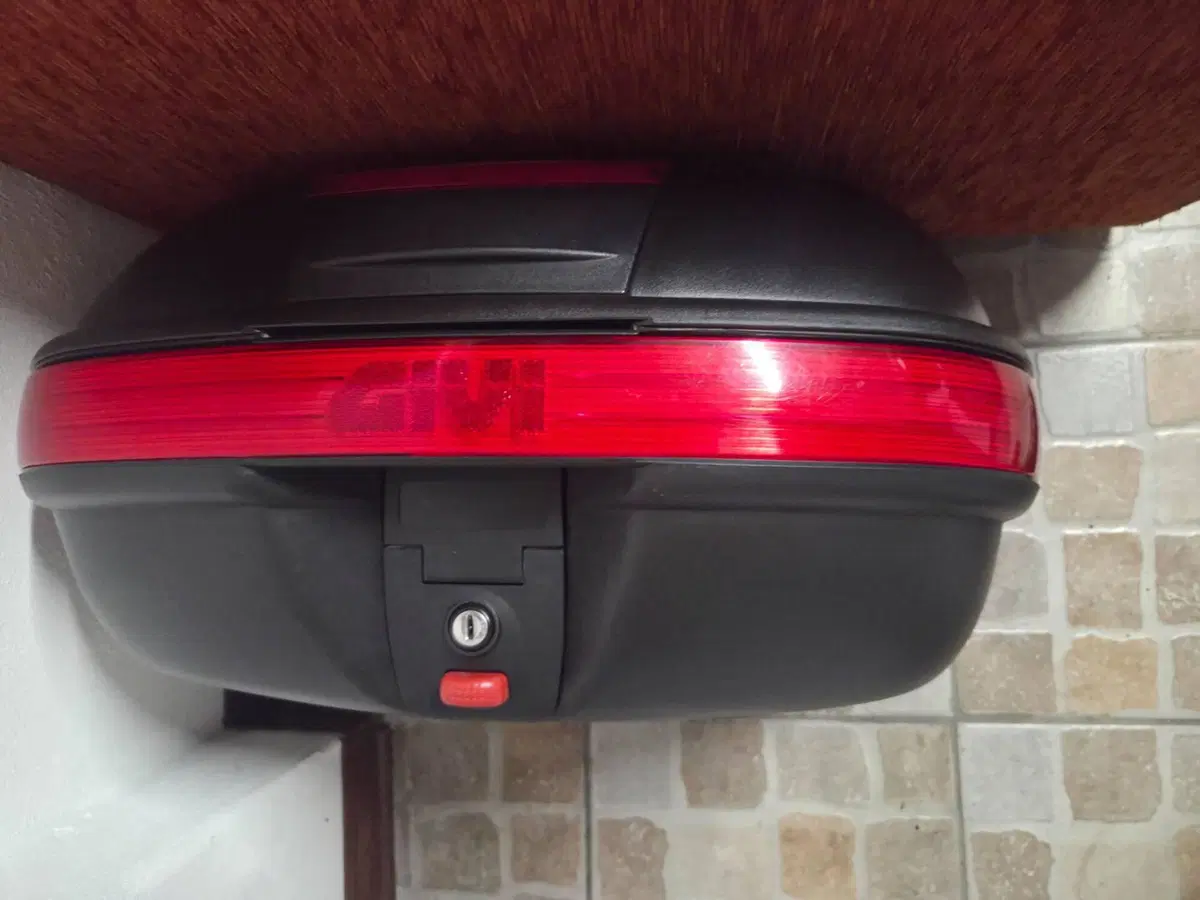 Moto Morini X-Cape 650 (2021 - 26) (5)