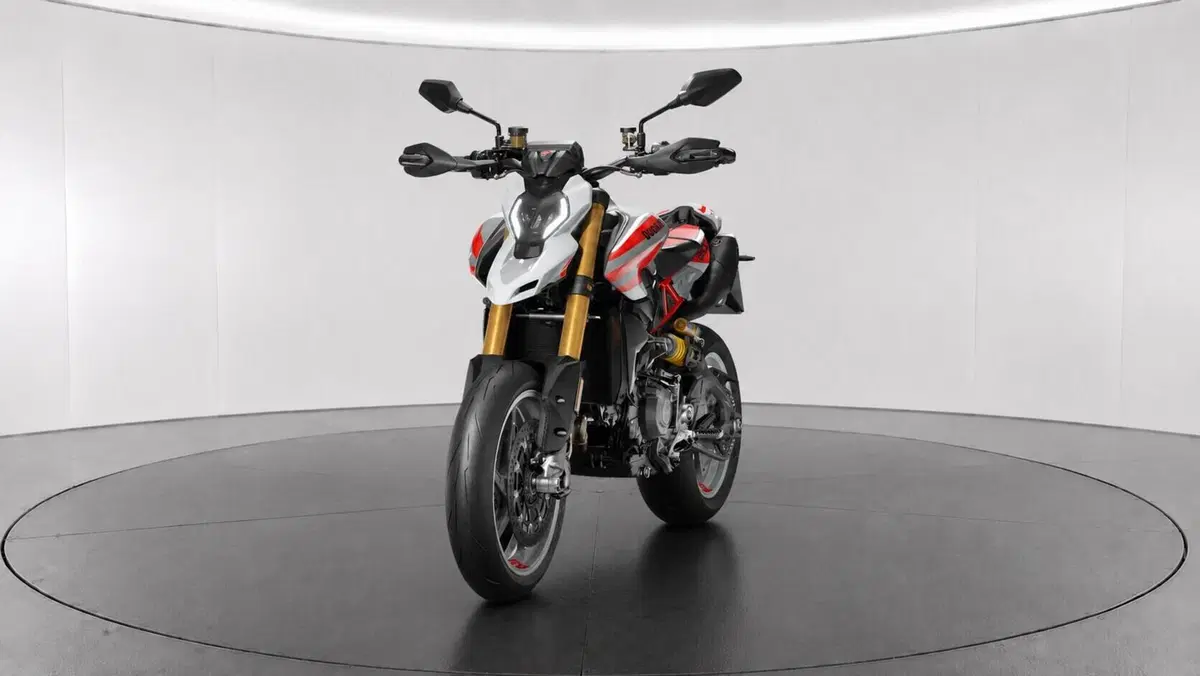 Ducati Hypermotard 796 (2012) (3)