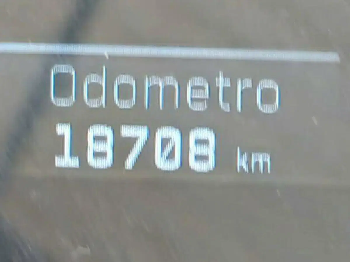 KTM 125 Duke (2024 - 25) (5)