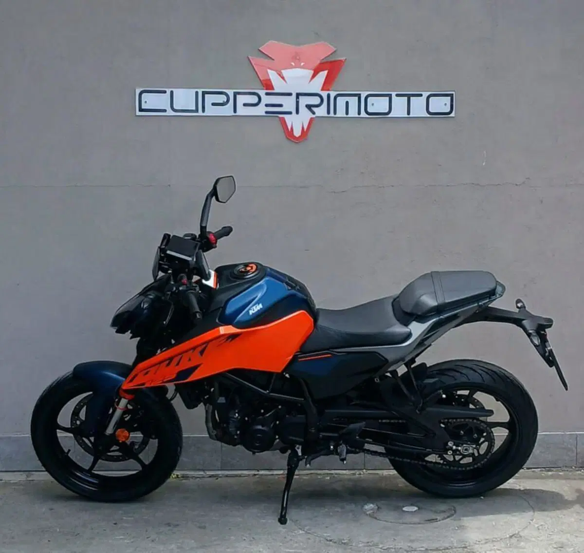 KTM 125 Duke (2024 - 25) (3)