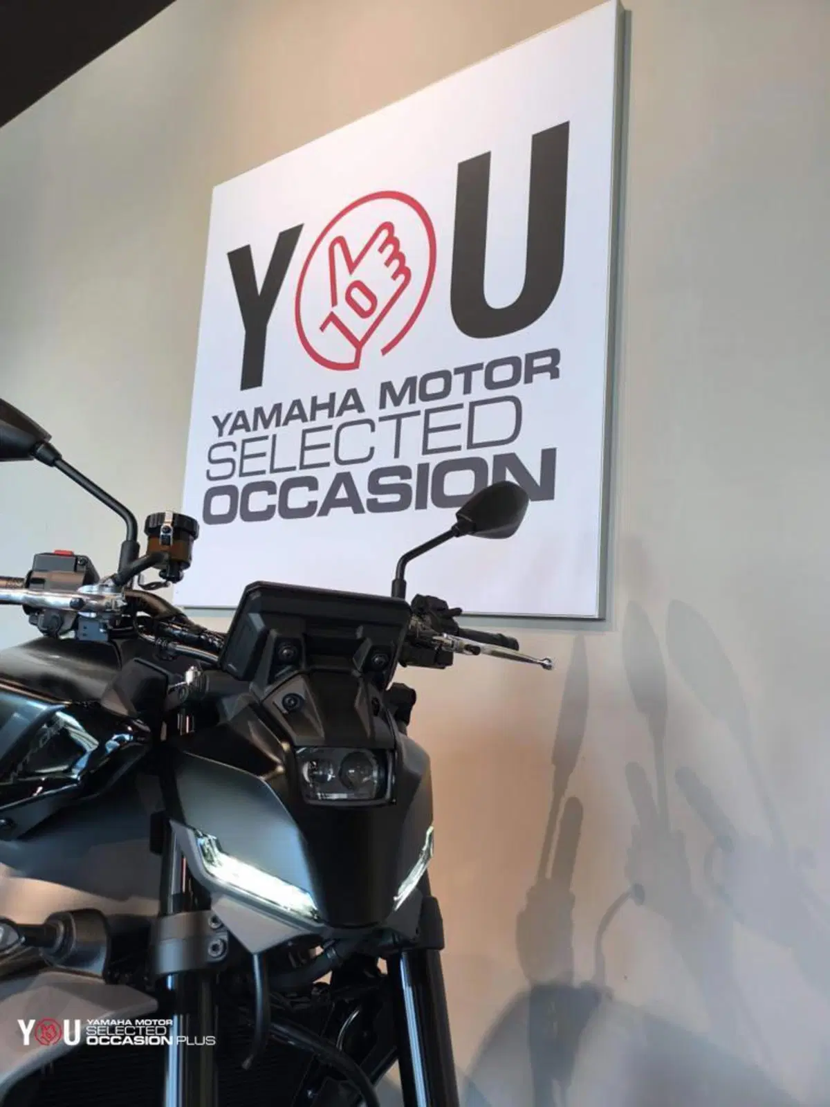 Yamaha MT-09 (2024 - 26) (4)