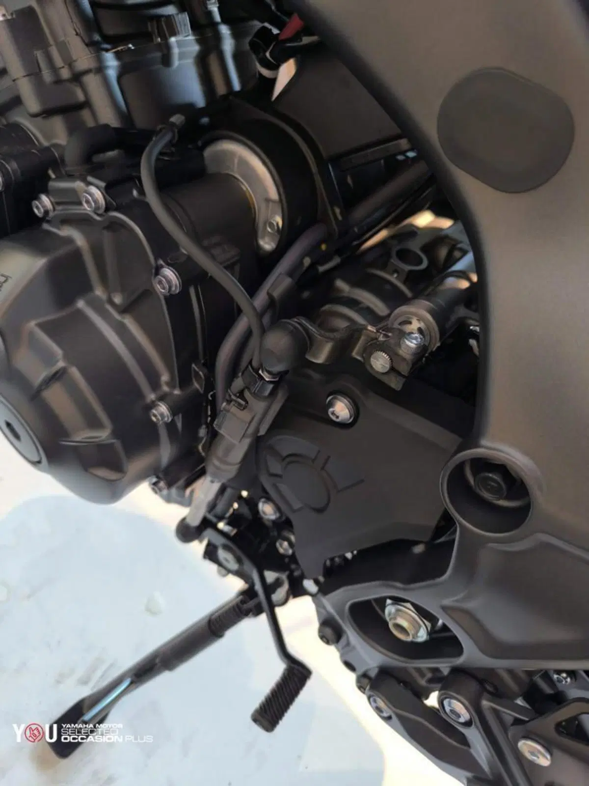 Yamaha MT-09 (2024 - 26) (6)