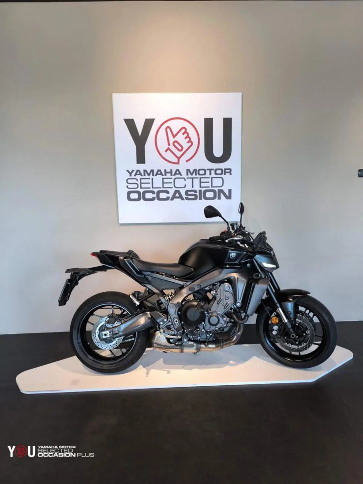 Yamaha MT-09 (2024 - 26) (7)