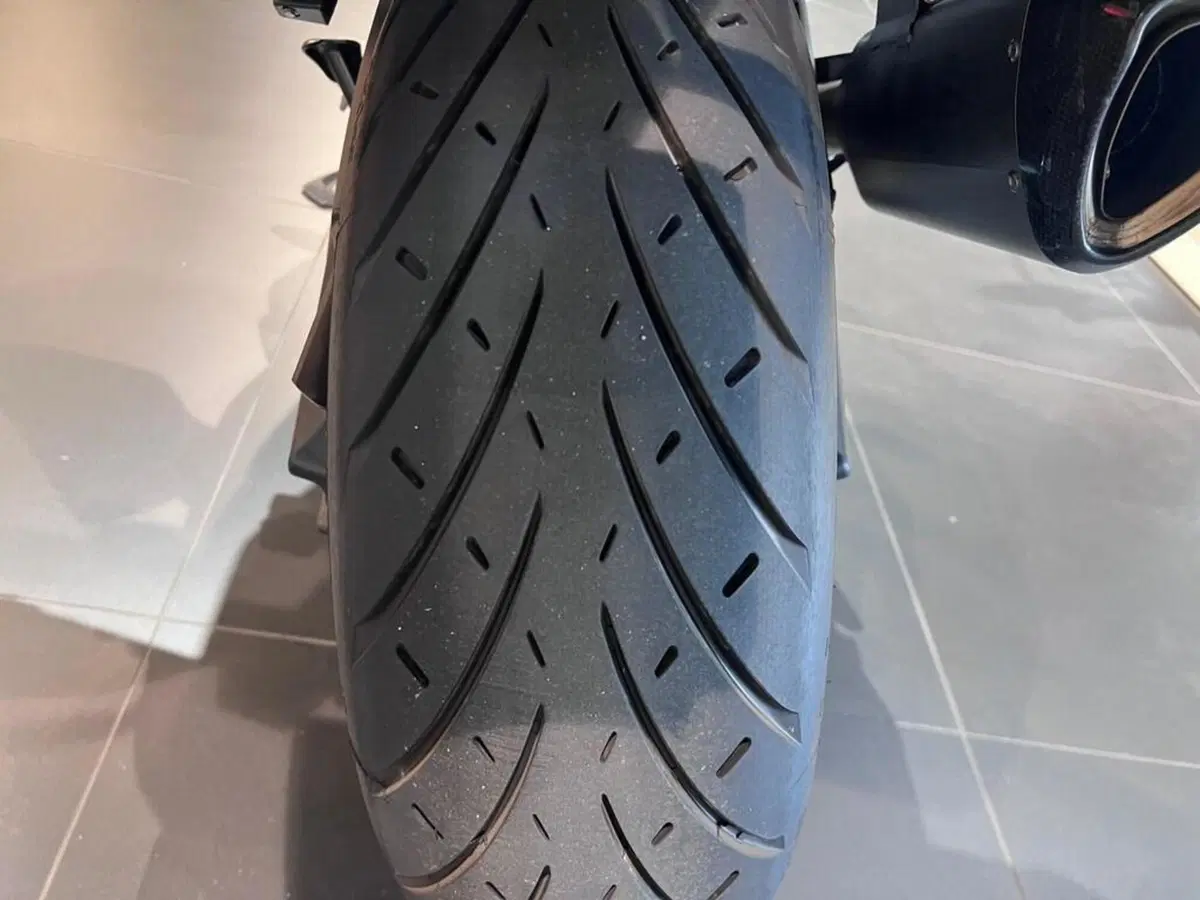 Bmw S 1000 XR (2024 - 26) (14)