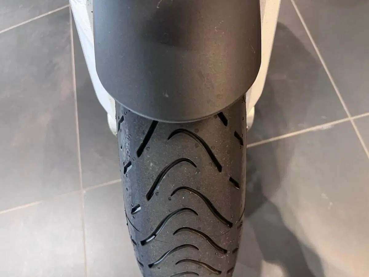 Bmw S 1000 XR (2024 - 26) (13)