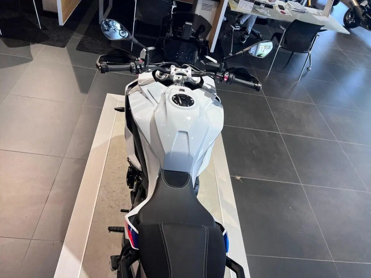 Bmw S 1000 XR (2024 - 26) (7)