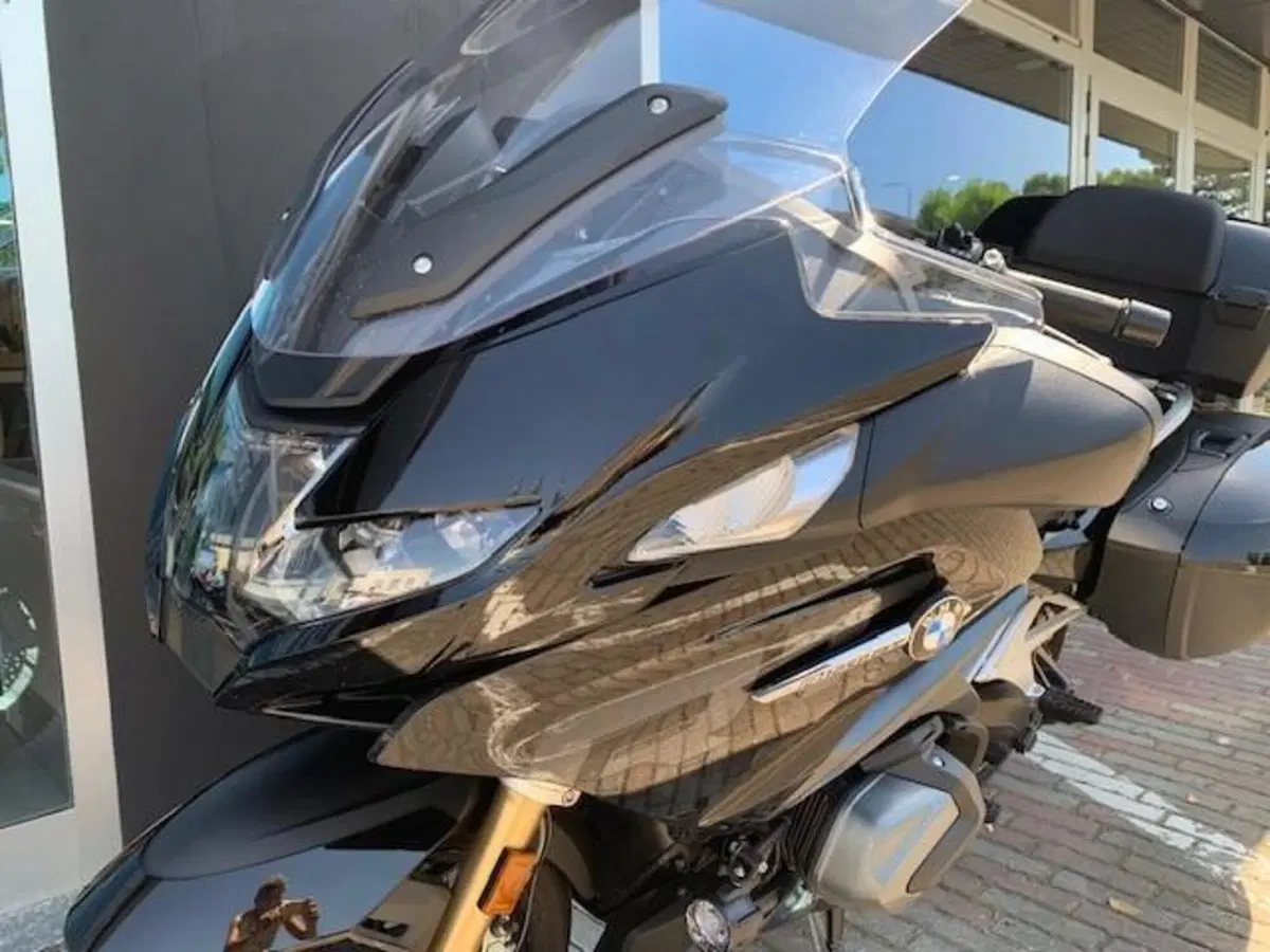 Bmw R 1250 RT (2021 - 25) (13)