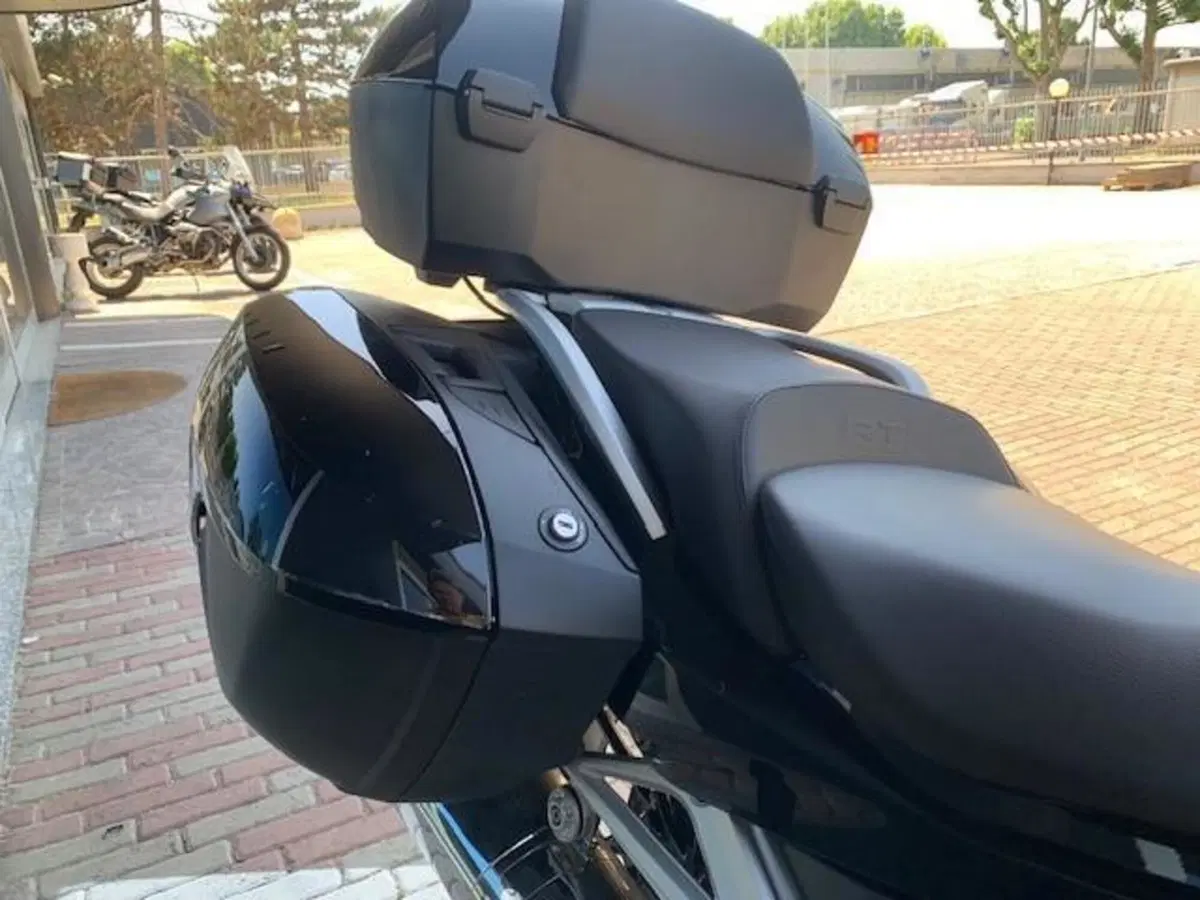 Bmw R 1250 RT (2021 - 25) (3)