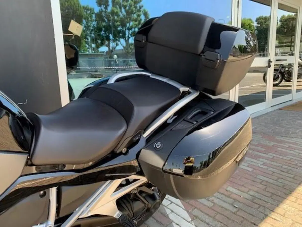 Bmw R 1250 RT (2021 - 25) (9)