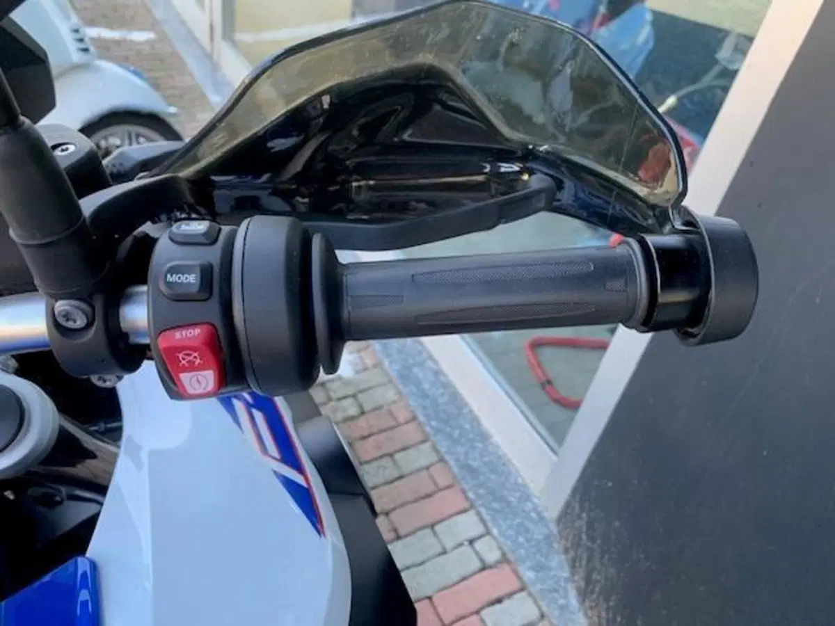 Bmw F 750 GS (2021 - 24) (13)