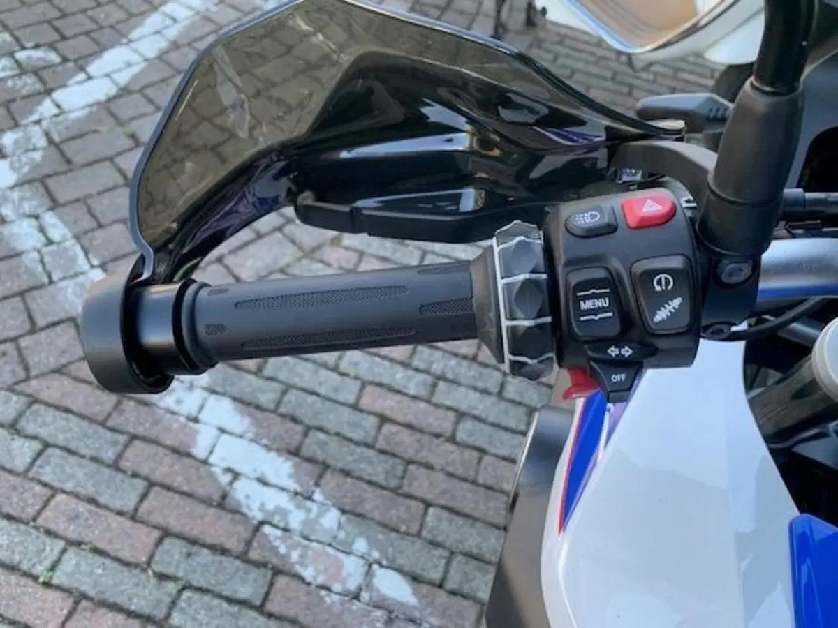 Bmw F 750 GS (2021 - 24) (12)