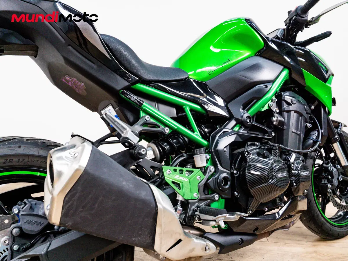 Kawasaki Z 900 A2 (2020) (4)