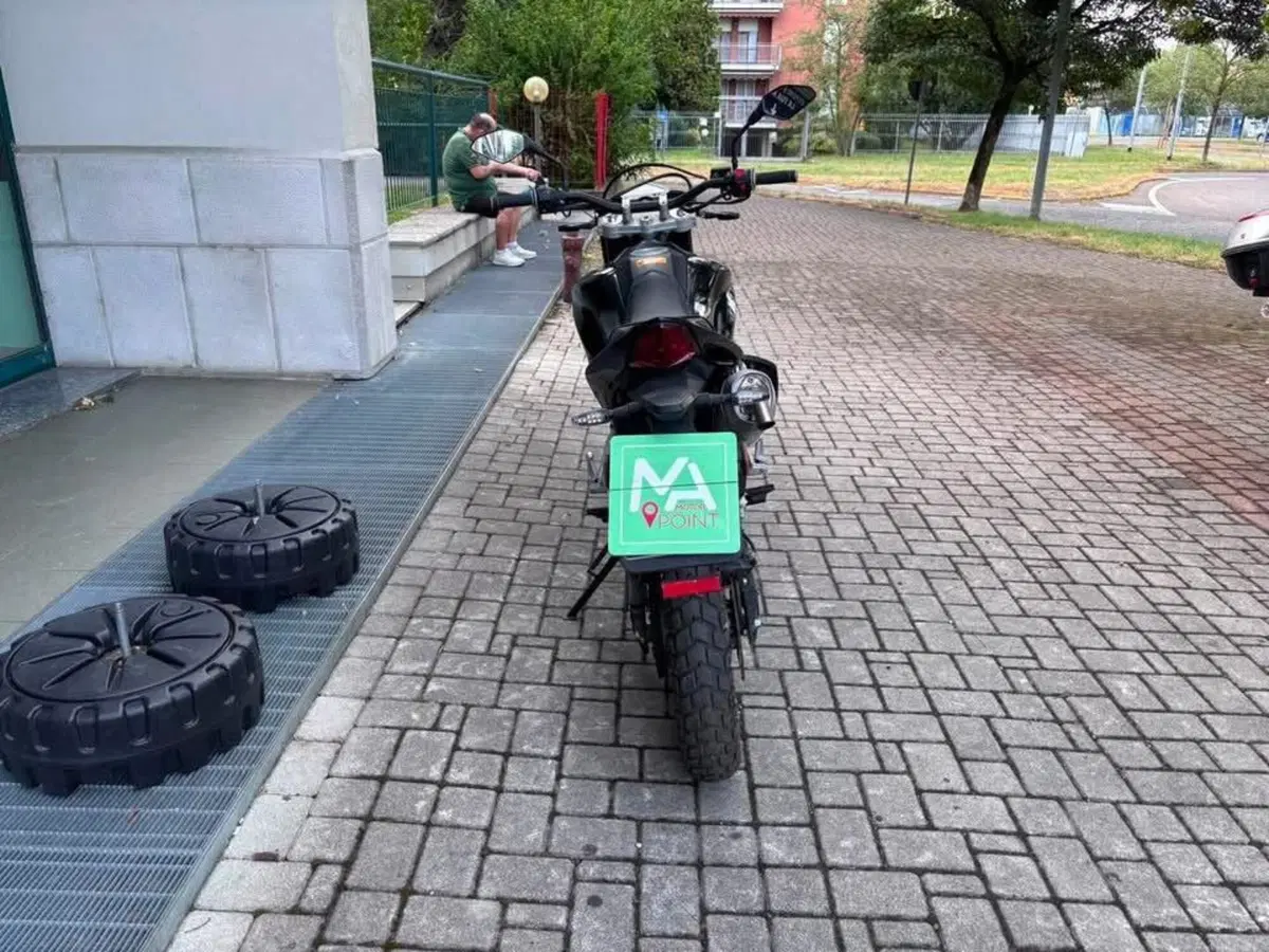 KSR Moto TW 125 X (2018 - 20) (4)