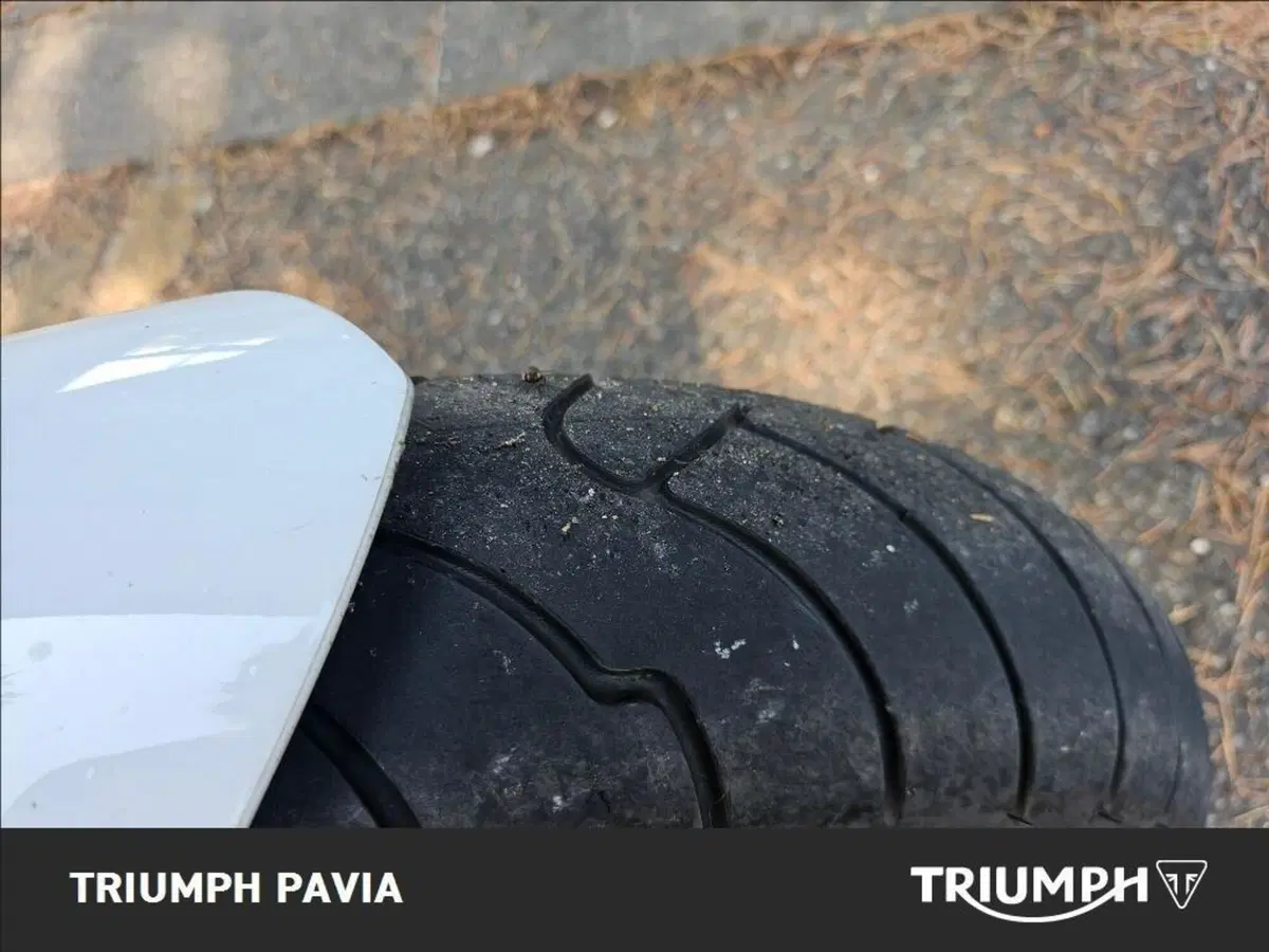 Bmw F 800 GT (2012 - 16) (12)