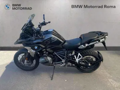 Bmw R 1250 GS (2021 - 24) usata