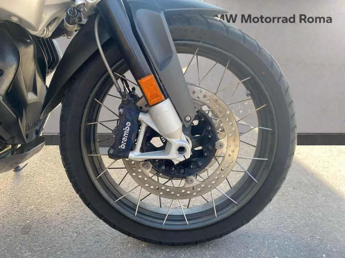 Bmw R 1250 GS (2021 - 24) (5)