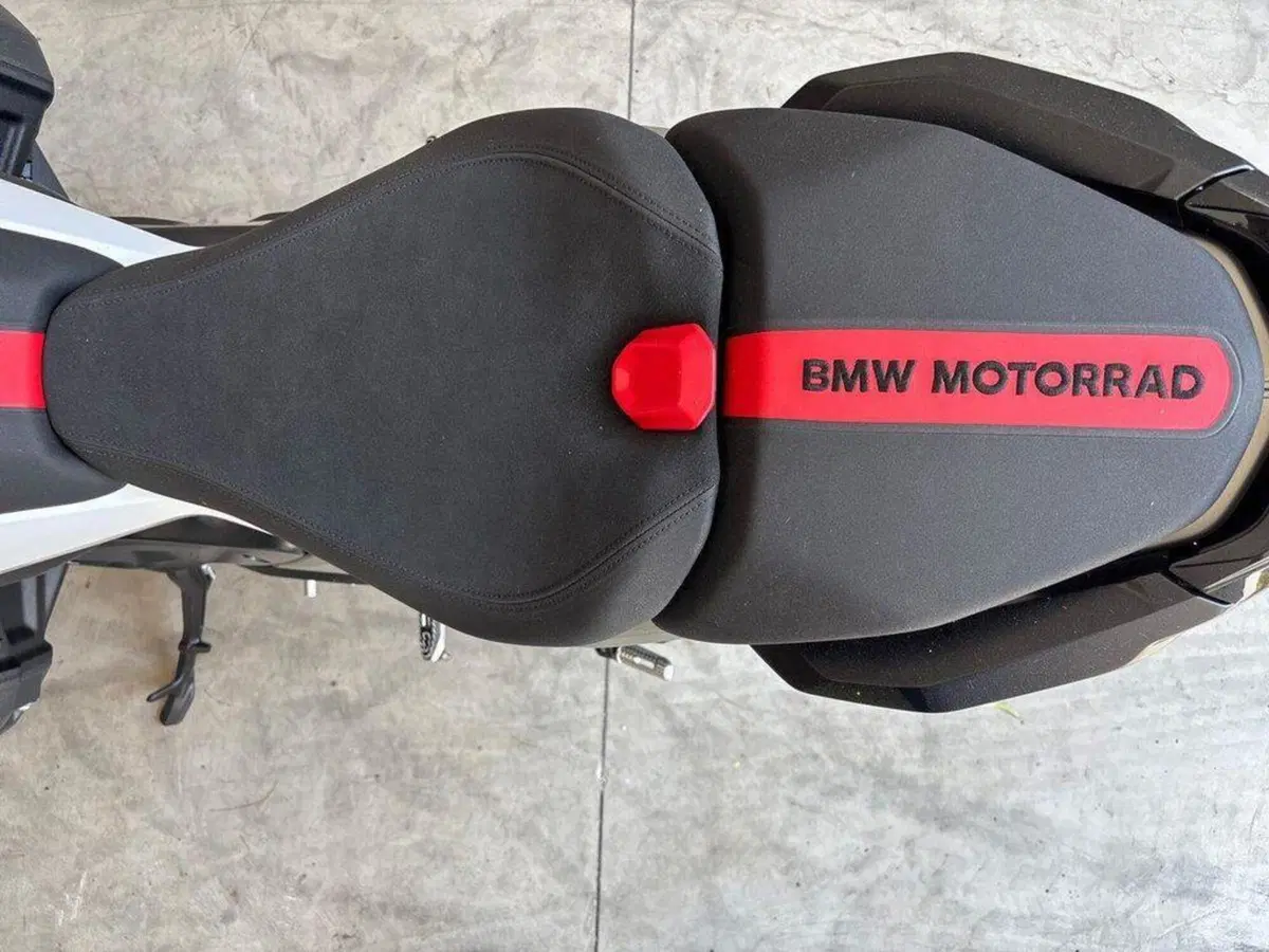 Bmw R 1300 R (2026 - 27) (9)