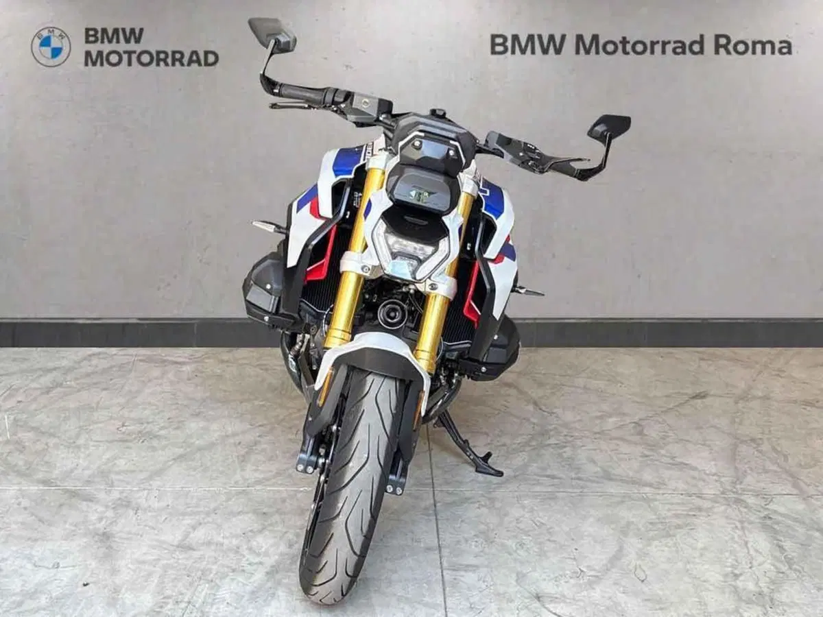 Bmw R 1300 R (2026 - 27) (3)