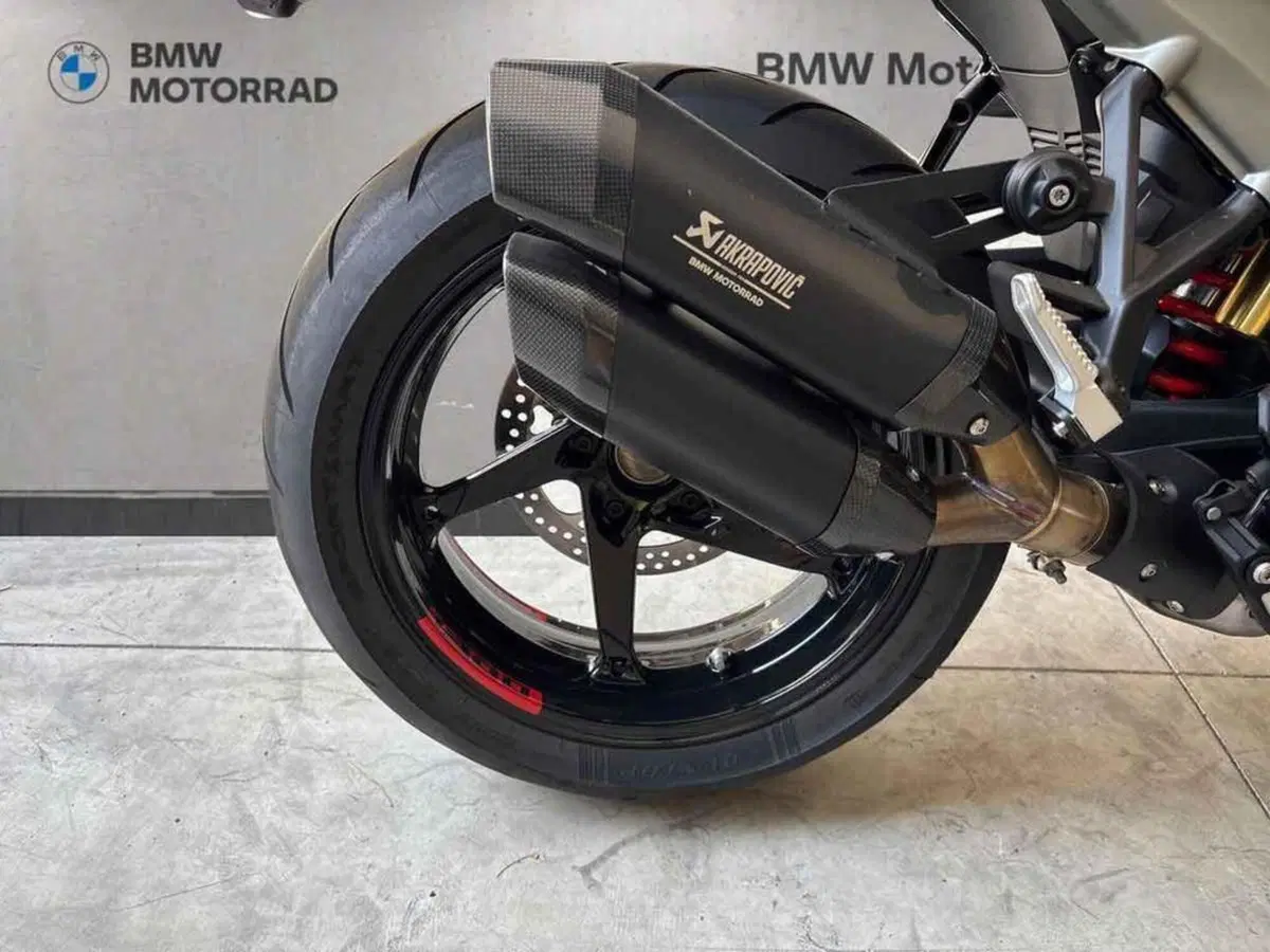 Bmw R 1300 R (2026 - 27) (6)
