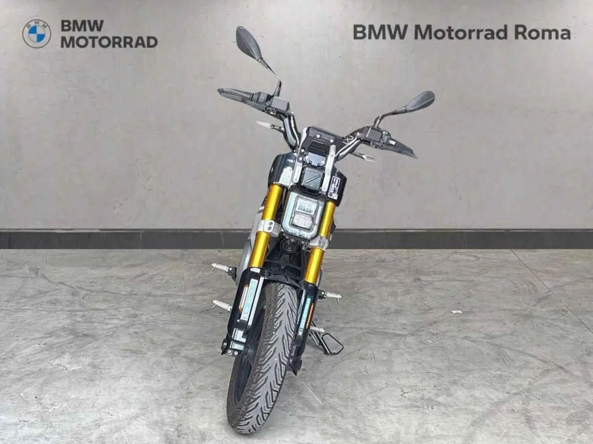 Bmw CE 02 AM (2024 - 26) (3)