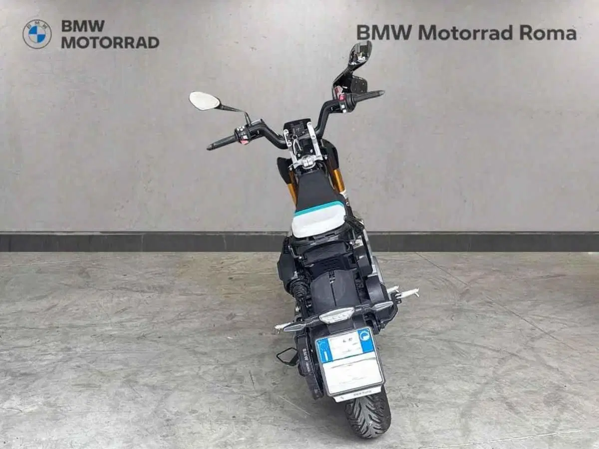 Bmw CE 02 AM (2024 - 26) (4)