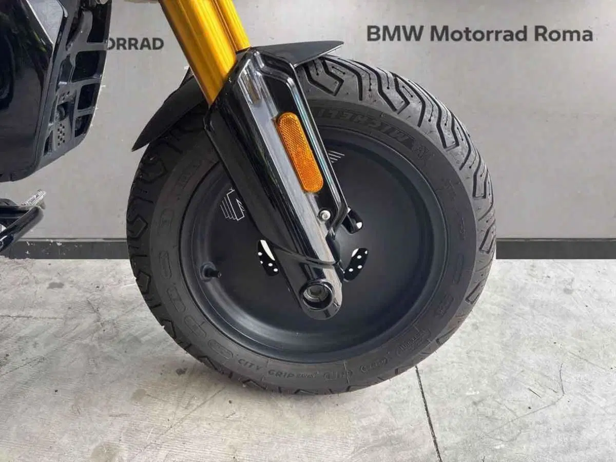Bmw CE 02 AM (2024 - 26) (5)