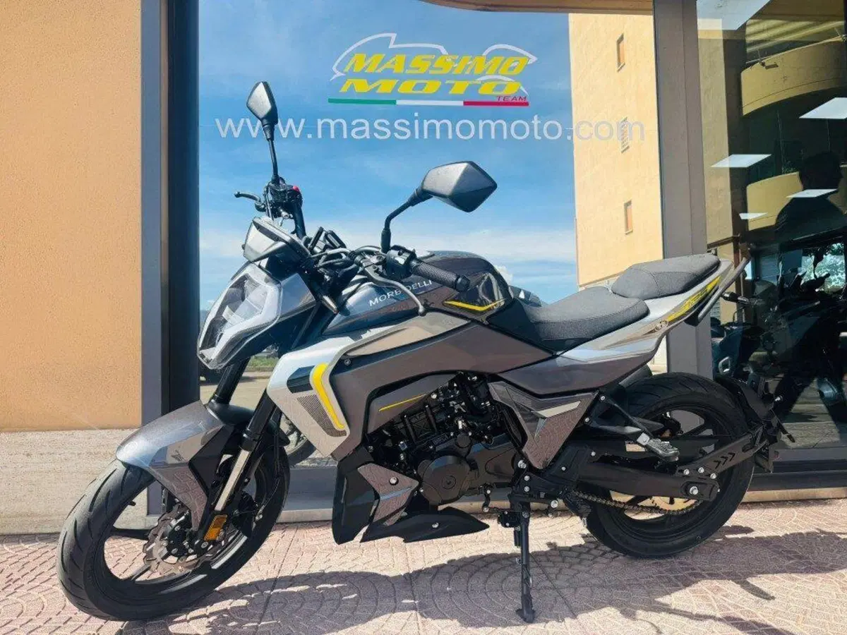 Morbidelli F125 (2025 - 26) (6)