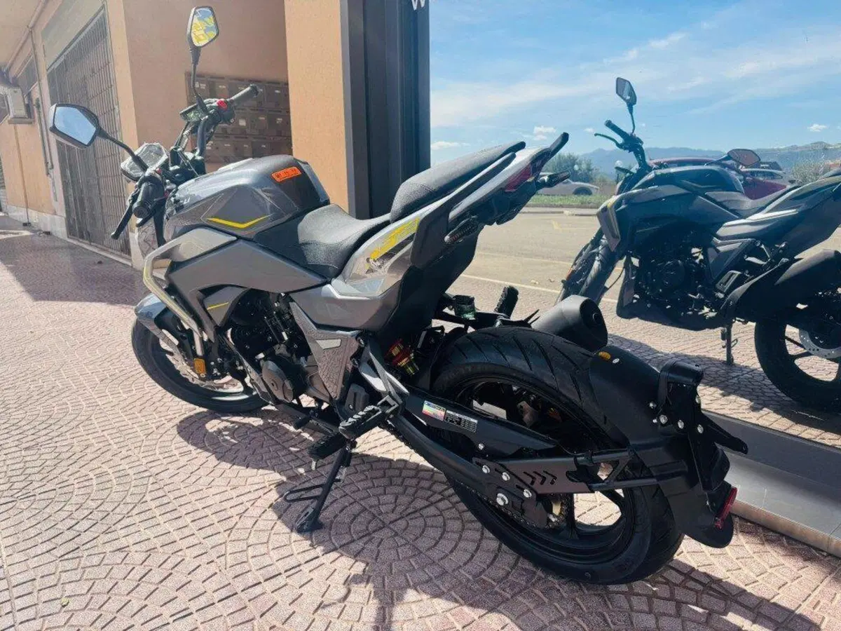 Morbidelli F125 (2025 - 26) (8)