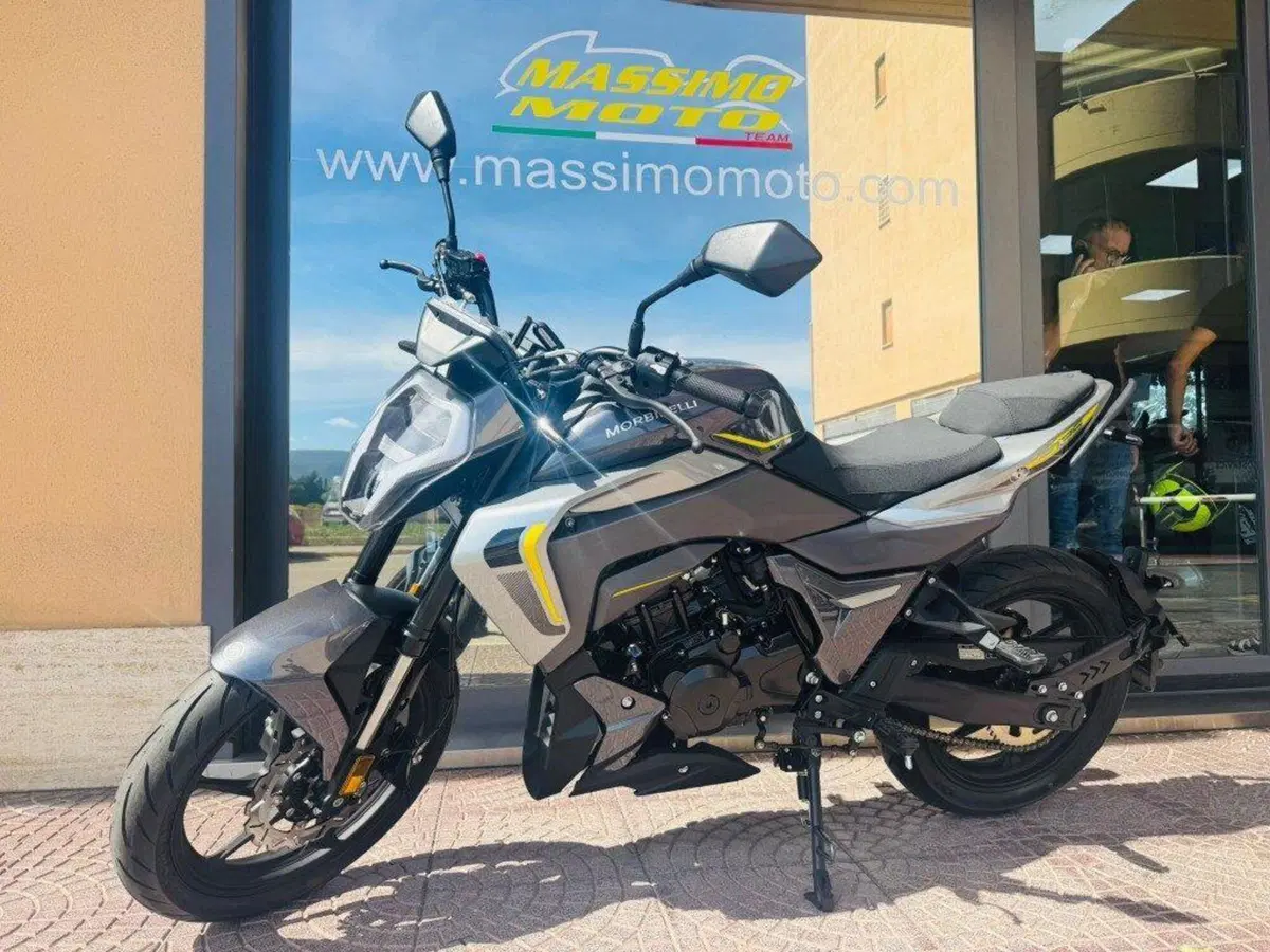 Morbidelli F125 (2025 - 26) (4)