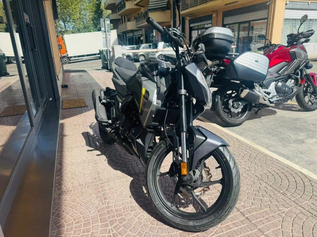 Morbidelli F125 (2025 - 26) (12)