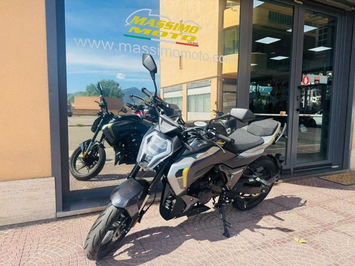 Morbidelli F125 (2025 - 26) (11)