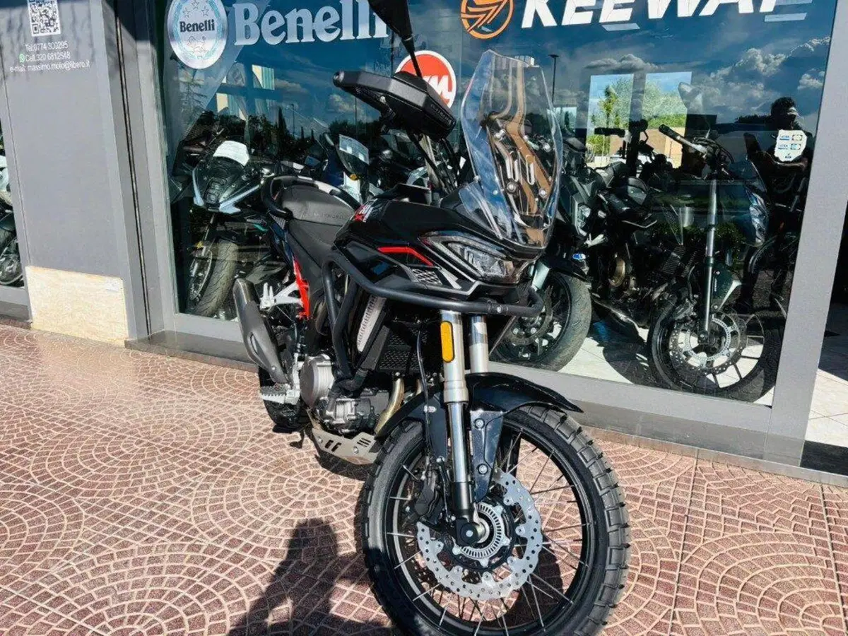 Morbidelli T352X (2026) (4)