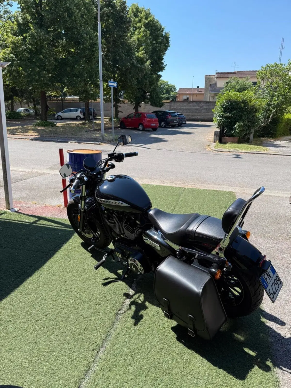Swm Stormbreaker V1200 (2024 - 25) (3)