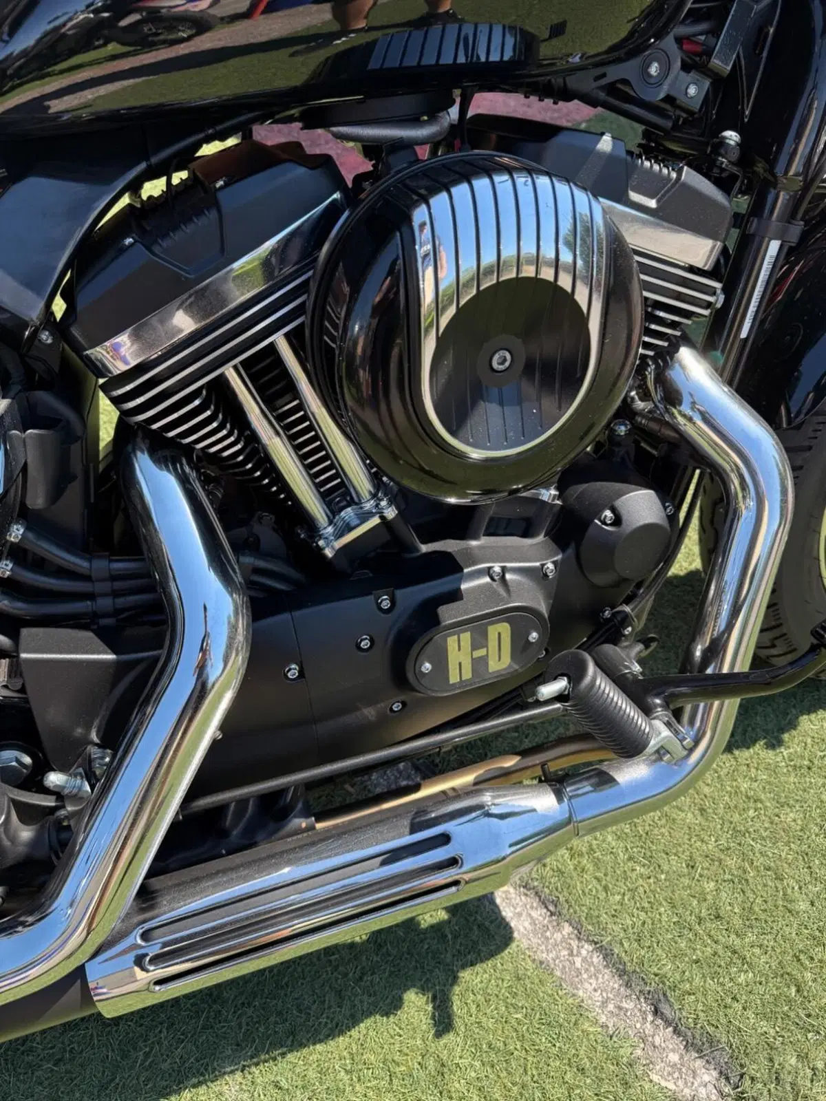Swm Stormbreaker V1200 (2024 - 25) (11)