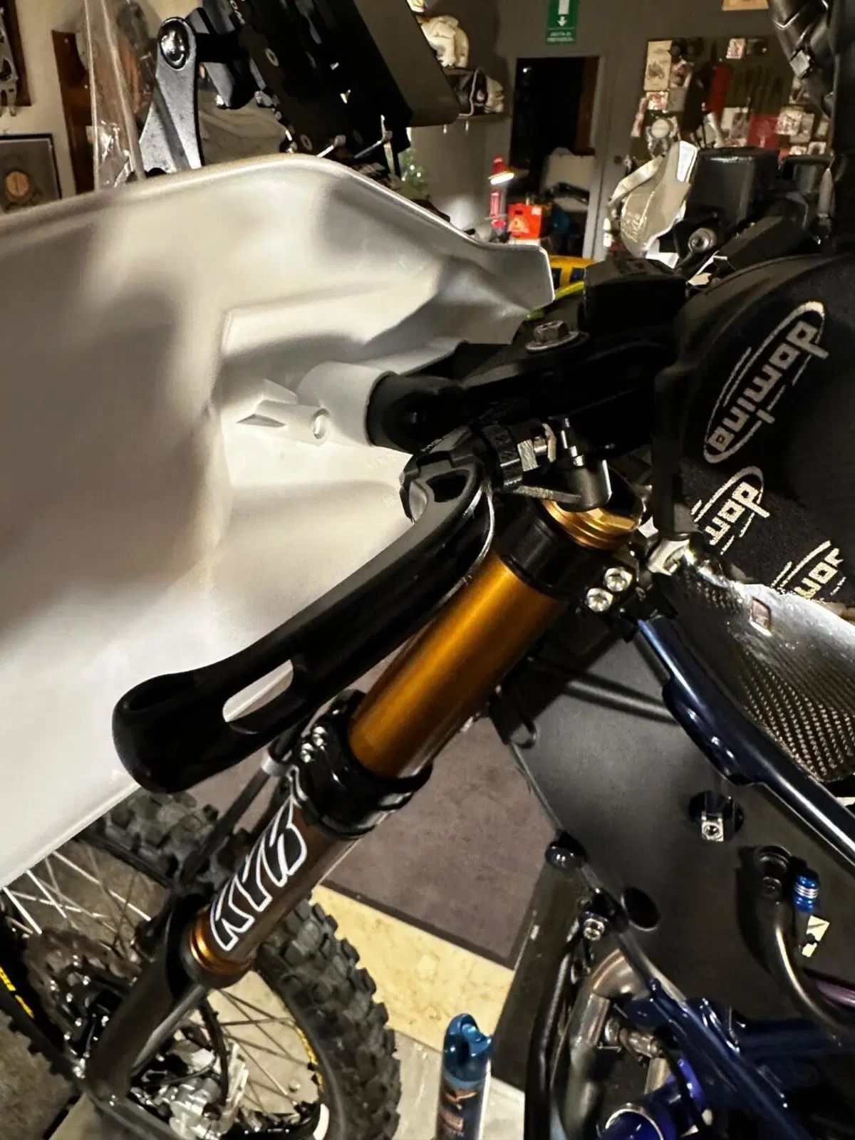 Husqvarna 701 Enduro (2023 - 25) (7)