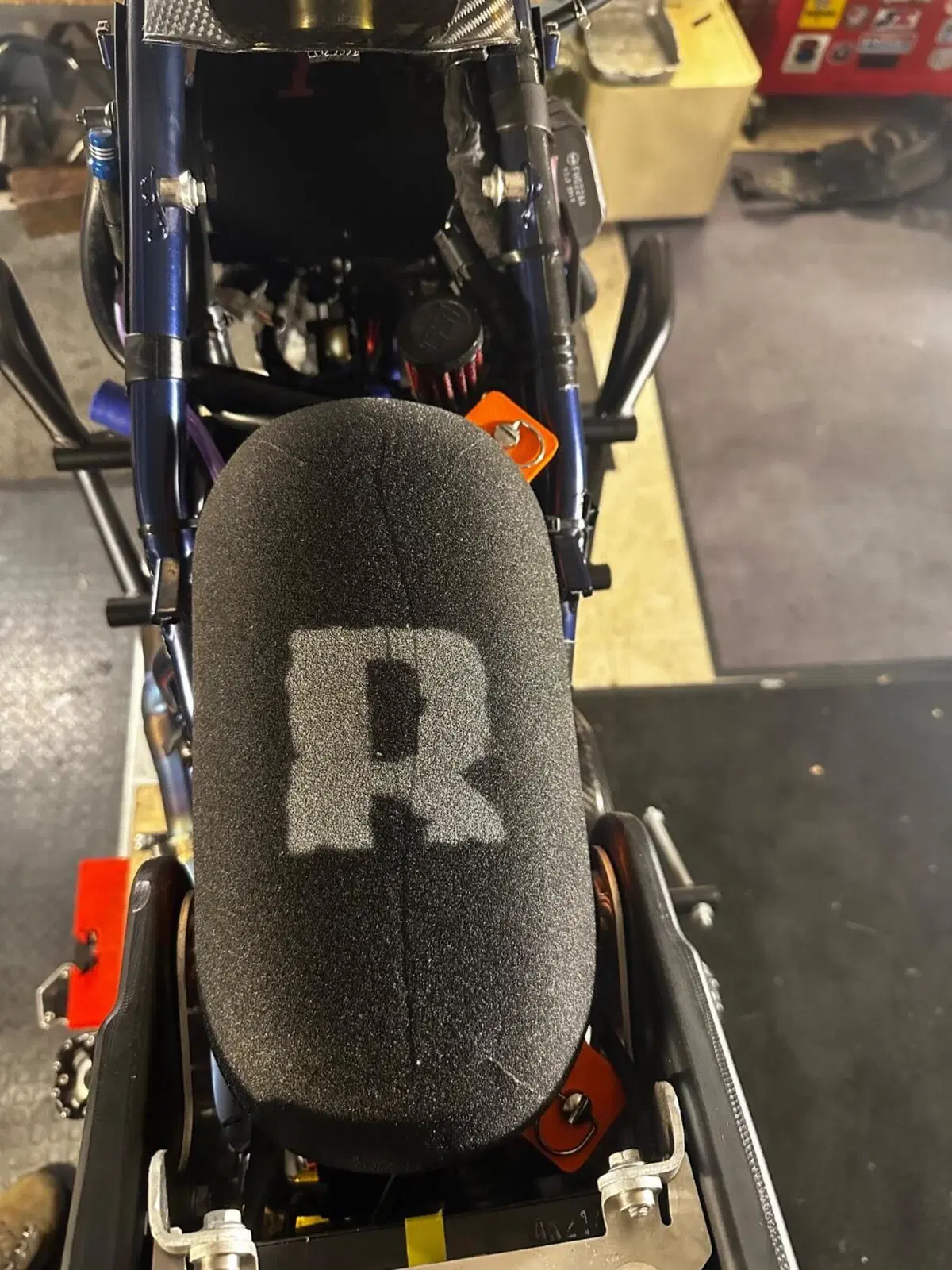 Husqvarna 701 Enduro (2023 - 25) (9)