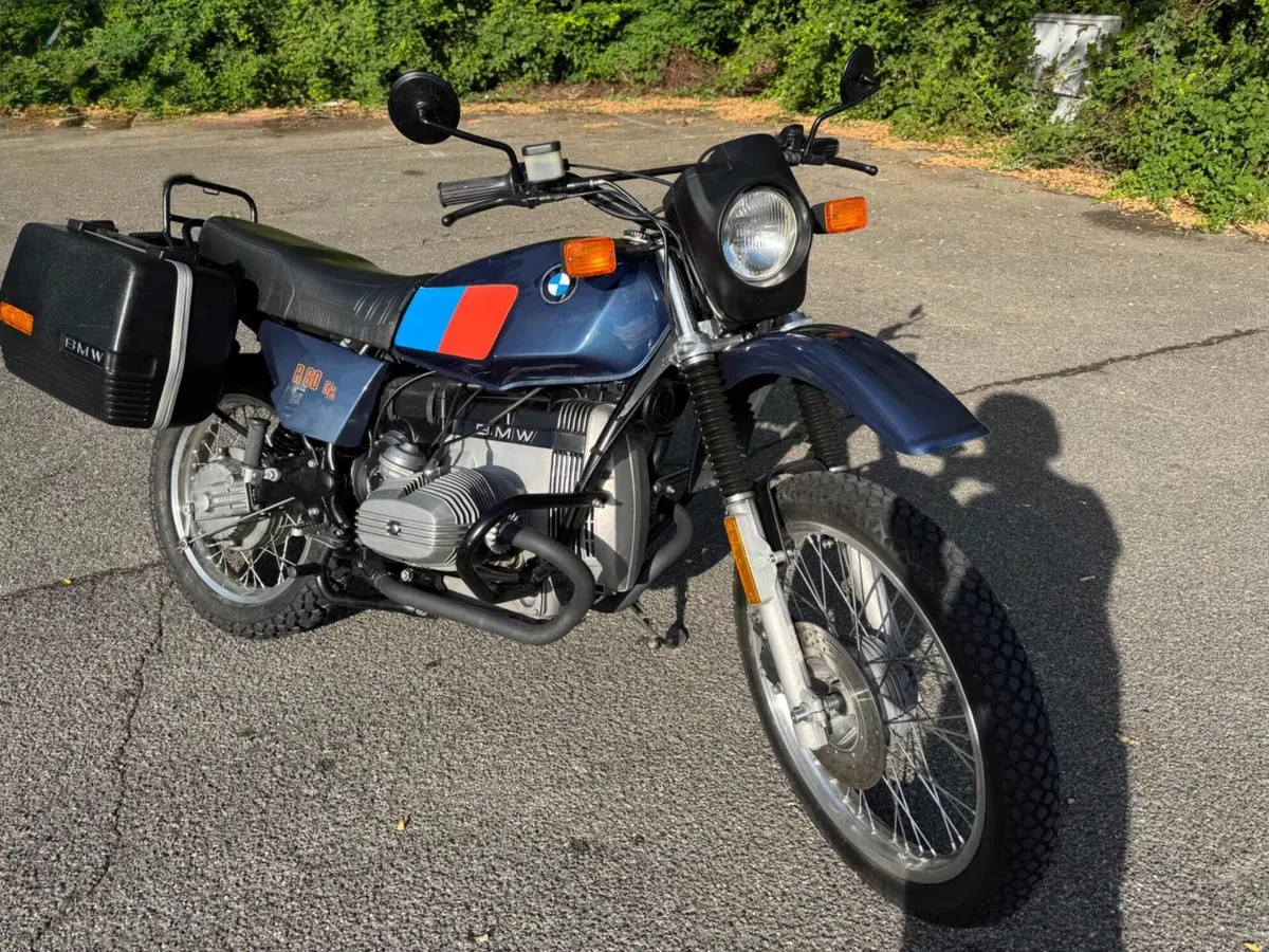 Bmw r 80 g/s (2)
