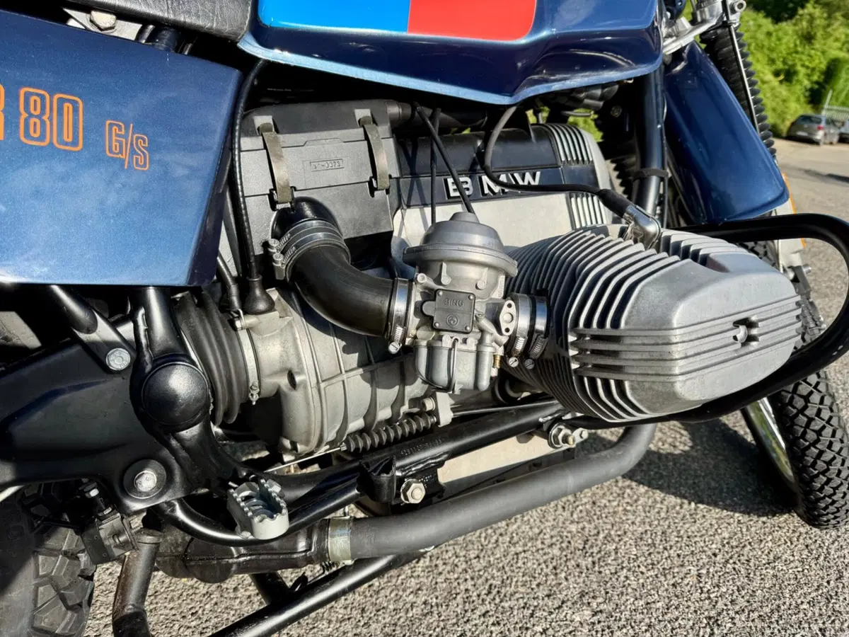 Bmw r 80 g/s (4)