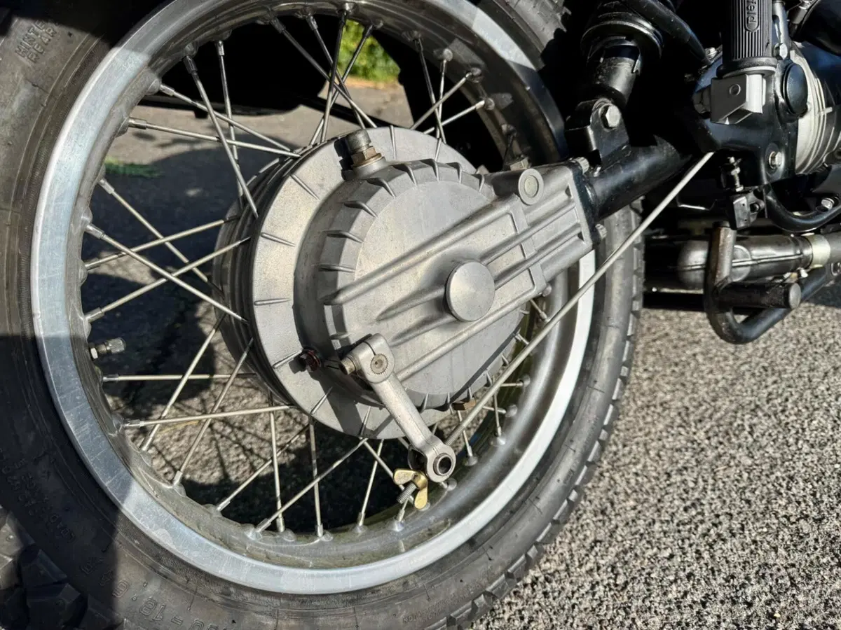 Bmw r 80 g/s (5)