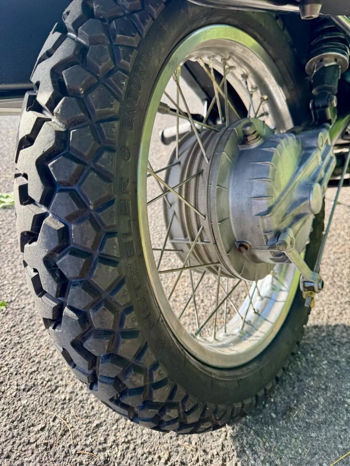 Bmw r 80 g/s (6)