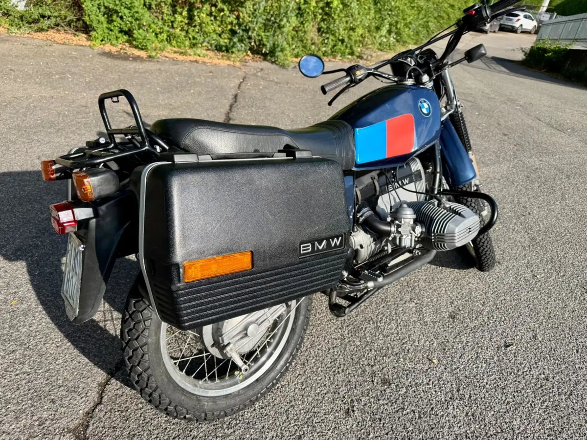 Bmw r 80 g/s (7)
